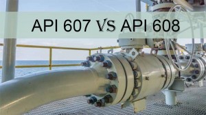 API607-VS-API608-ZFA-VALVE