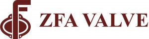 Logo-ZFA